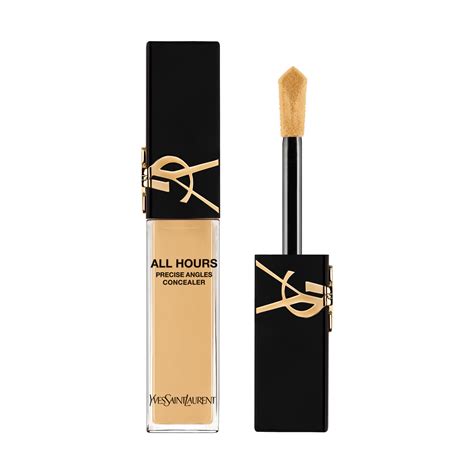 yves saint laurent all hours concealer|borse yves saint laurent sito ufficiale.